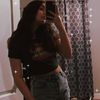 brookewillia781